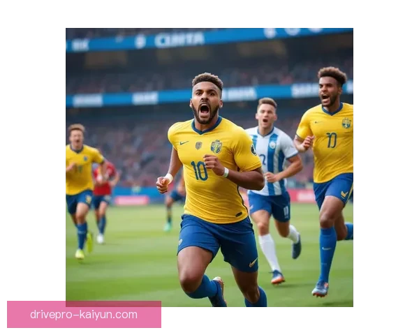 皇马锋线新三叉戟亮相，豪华攻击阵容迎来重塑信心的强势表现