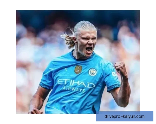 哈兰德与阿尔瓦雷斯轮换状态分析，持续提升球队进攻竞争力