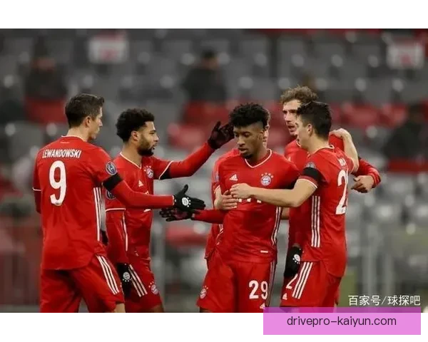 法兰克福防守数据呈现走势清晰，状态回暖趋势明显。