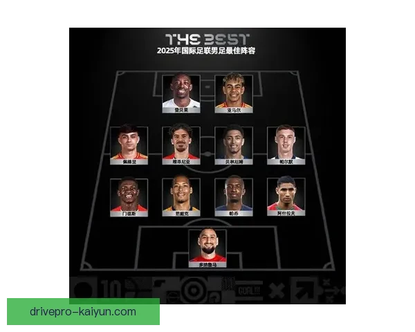 里尔足球俱乐部新赛季阵容深度分析，挑战与机遇并存值得关注