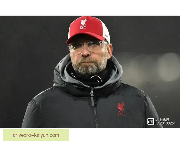 英超埃默森·罗亚尔状态回暖，近期表现值得关注