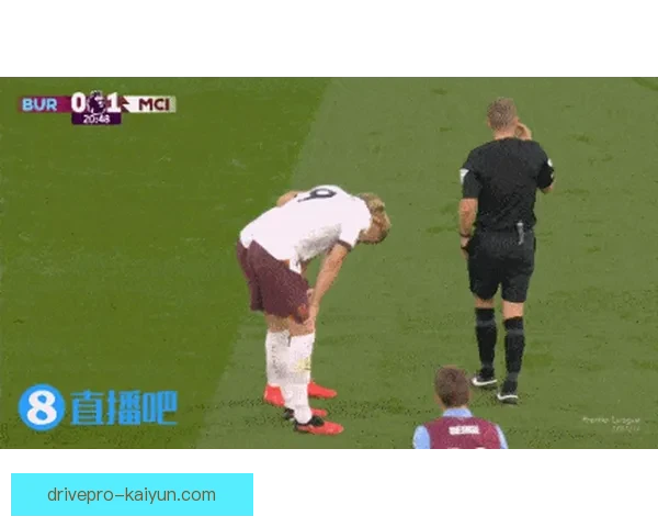 德布劳内腿筋伤病情况分析，球队对其恢复进展表示关注