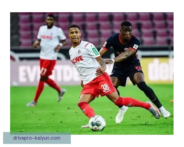 不来梅转会策略分析：球队冬季补强计划初现端倪