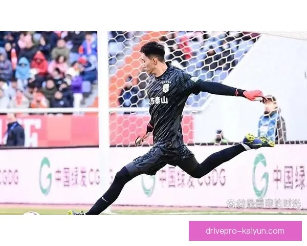 中超强队冲刺阶段，表现稳健值得关注