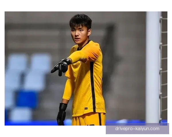 中超扑救榜：多名门将表现稳健，竞争激烈加剧