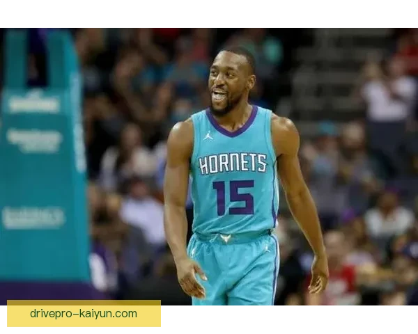 海伦芬进攻数据持续提升，球队在联赛中的攻击力逐渐显现出竞争力增强的趋势。