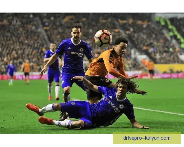 西甲狮子军团近期表现稳健，继续保持强劲竞争力。