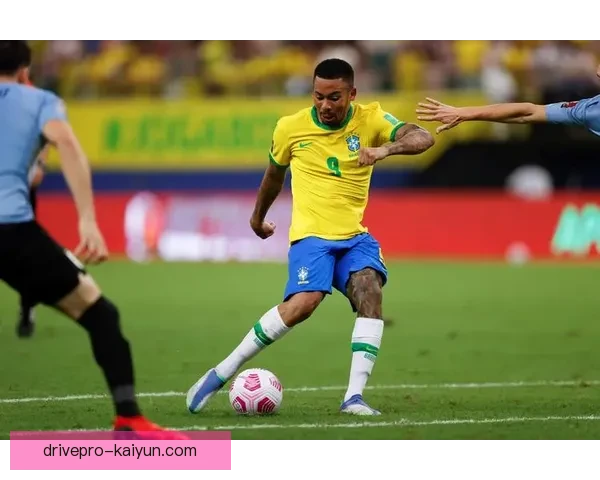 热苏斯训练方式引发关注，展现出其持续提升的竞技状态