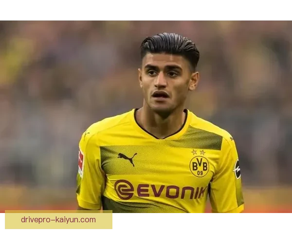 Vini 首次入选巴西国家队展现出未来的竞争力增强趋势国际舞台挑战