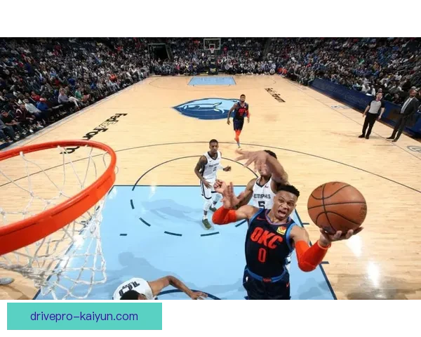 贝肯鲍尔比赛风格解析：战术贡献与领袖气质的深入探讨