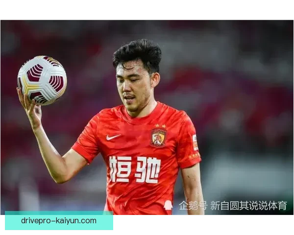 麦肯尼中场风格持续提升，逐渐成为球队战术核心