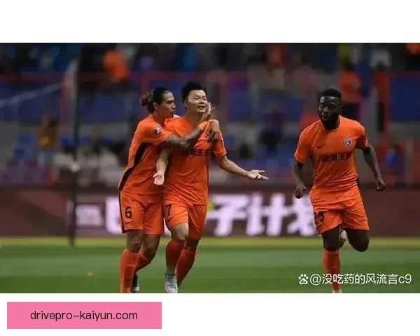 中超引援速递持续增强竞争力 引发各队关注与期待