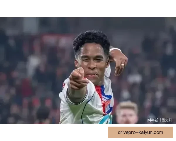 恩德里克进攻效率持续提升，成为球队攻击线的重要支柱