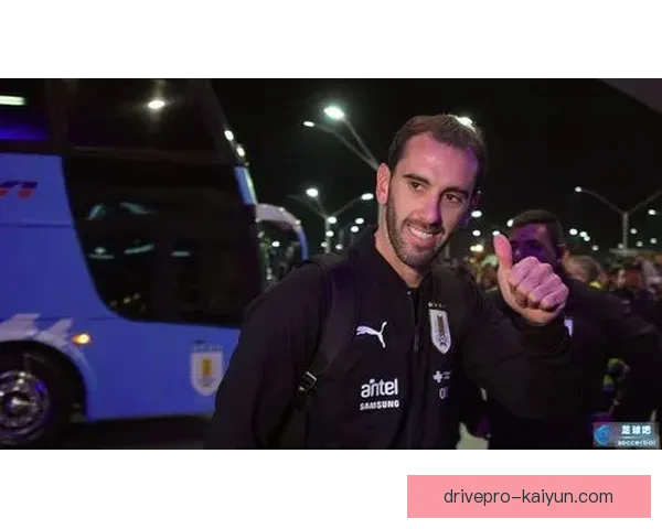 格列兹曼职业生涯收入分析，展现稳定发展趋势与市场价值提升