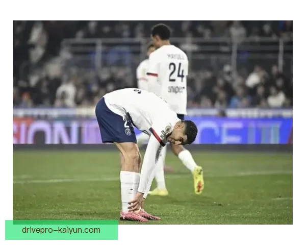 阿什拉夫续约谈判持续推进，备受关注的状态令人期待