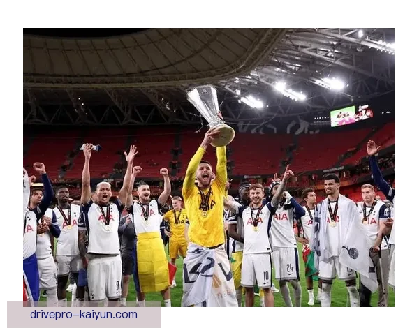 纽伦堡球员近期状态回暖，表现稳健引发关注