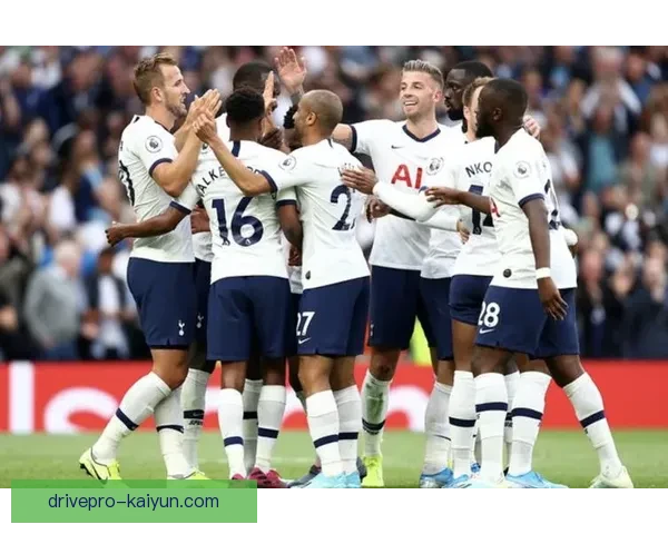 英超热刺转会窗即将开启，球队有望加强阵容以提升竞争力