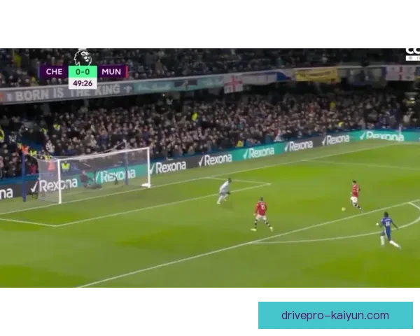 哈兰德社交媒体影响显著，持续提升个人品牌价值與粉丝互动效果