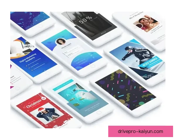 Son 社交媒体影响力分析显示其品牌价值持续提升，受到广泛关注与支持。