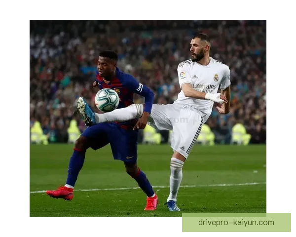 波兰普罗别日主帅近期执教状态回暖,球队表现值得关注 波兰普罗别日主帅近期执教状态回暖,球队表现值得关注