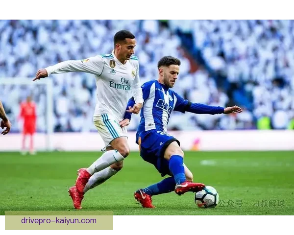 阿拉维斯阵容深度分析：球队整体竞争力稳健，调整空间依然存在