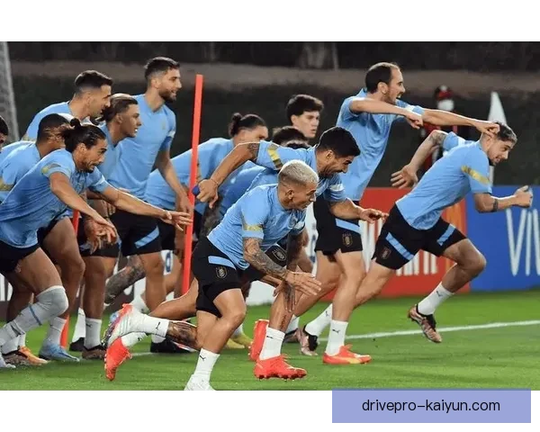 乌拉圭队战术执行状态回暖，近期表现值得关注