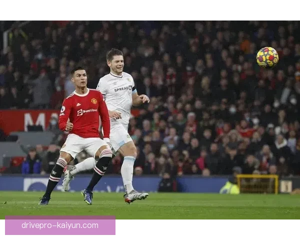 伯恩利战术调整引发媒体关注，球队表现有望迎来提升