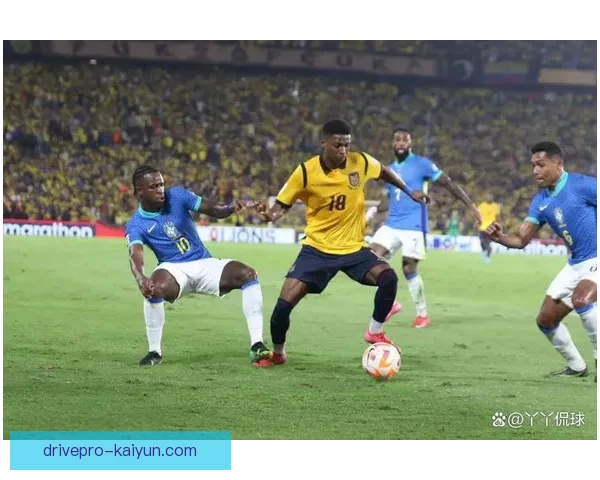 秘鲁队主帅风格分析：强调团队协作与攻防平衡的执教策略