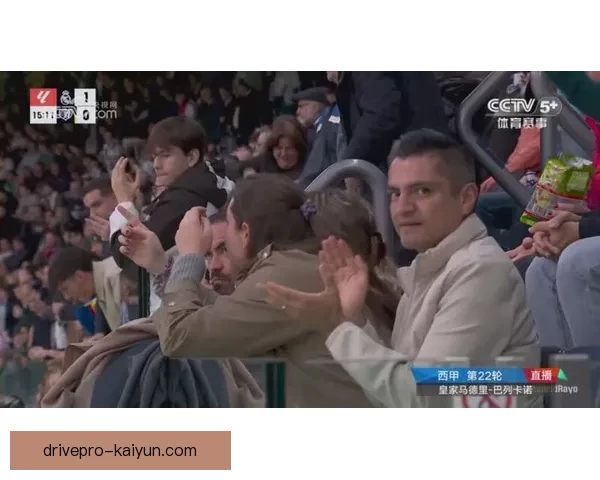 乌拉圭队反击速度分析：表现稳健，赛季趋势明显增强