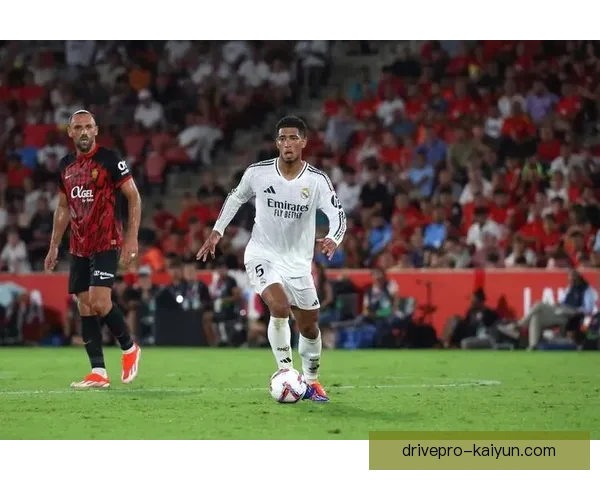 贝林厄姆在皇马的表现回落，状态需进一步提升以恢复竞争力