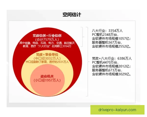 佩德里2030合同前景分析：状态持续提升，备受各界关注