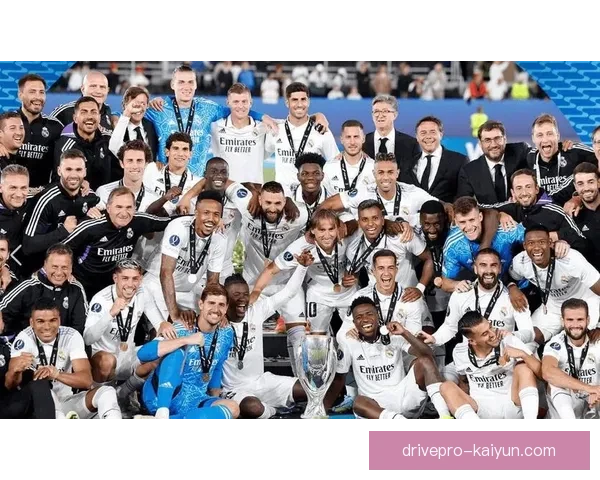 西甲米歇尔控球体系表现稳健，球队战术逐步形成竞争力增强趋势