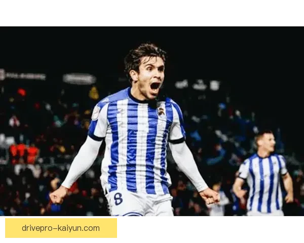 西甲赫塔费近期状态回暖，展现出竞争力增强的走势