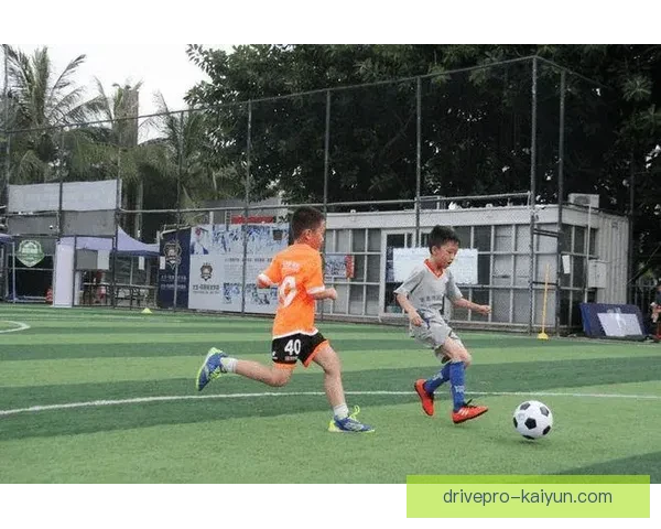 亚特兰大青训实力持续提升，培养出多名优秀青年才俊备受关注