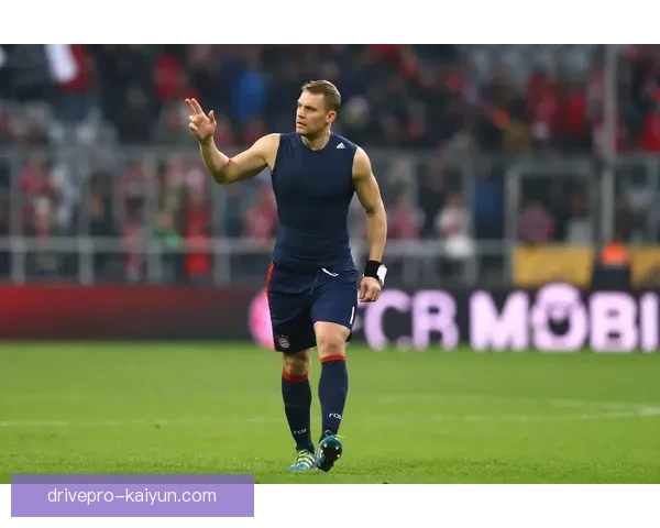 阿利松与诺伊尔比较：现役门将状态与表现分析