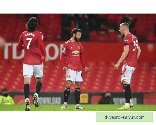 曼联本赛季英超表现稳健，竞争力持续提升