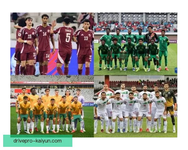 久保建英2026世界杯前景展望：状态回暖竞争力增强攻核心