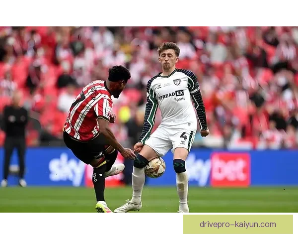 纽卡斯尔联英超逆转表现稳健态回暖展现竞争力