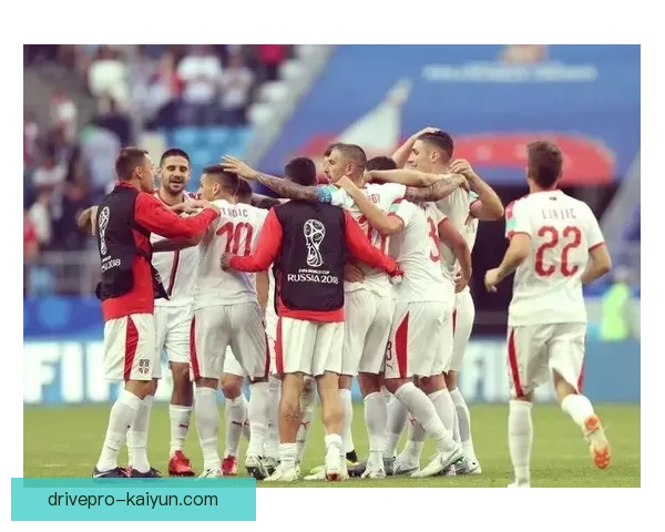 俄罗斯球迷文化在欧洲赛事中的表现与发展趋势