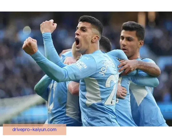 里沙利松本赛季英超表现稳健，状态持续回暖