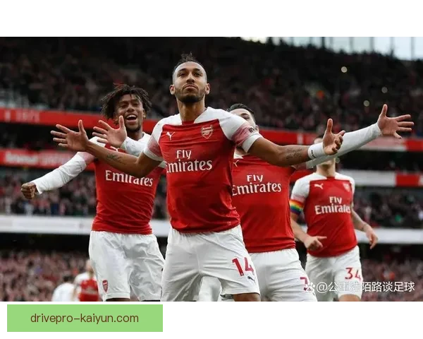 阿森纳客战水晶宫，近期状态与积分走势分析