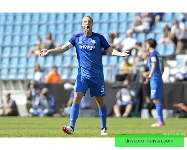 拉科球员近期表现稳健，状态持续提升